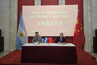 40 - 50 triệu! Phóng viên: Lợi nhuận cuối cùng của ngân hàng C - rô và ngân hàng Trung Quốc ở Argentina nên ngang nhau.